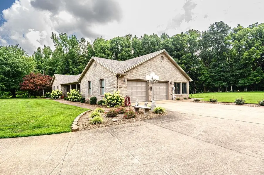 8700 Hwy 56, Owensboro, KY 42301 - #2