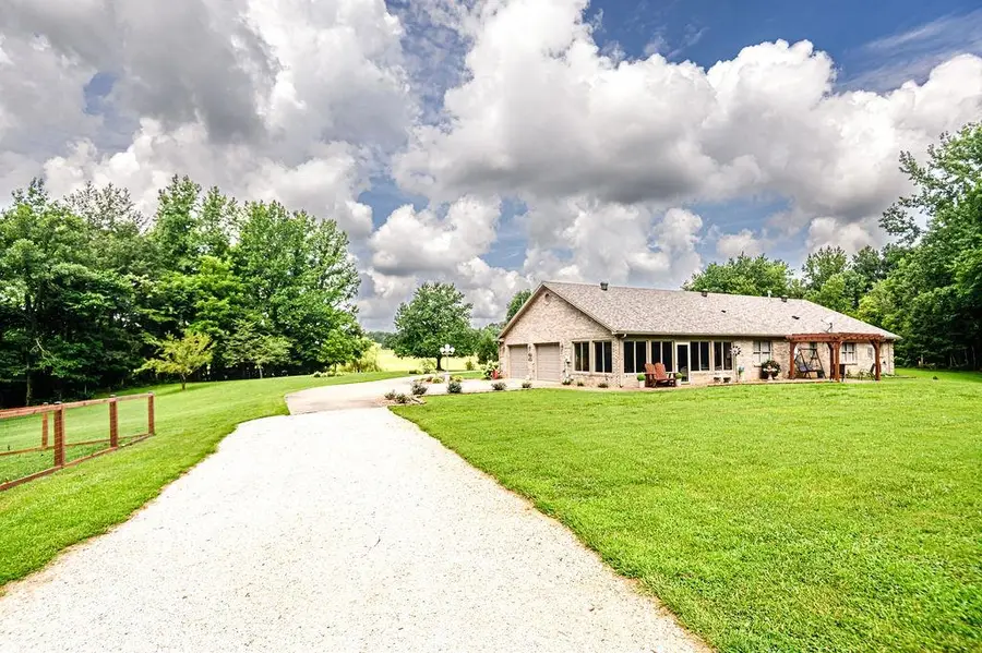 8700 Hwy 56, Owensboro, KY 42301 - #3