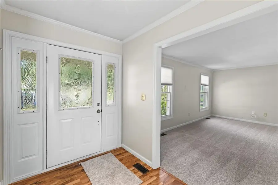 4540 Loftwood Dr, Owensboro, KY 42303 - #2