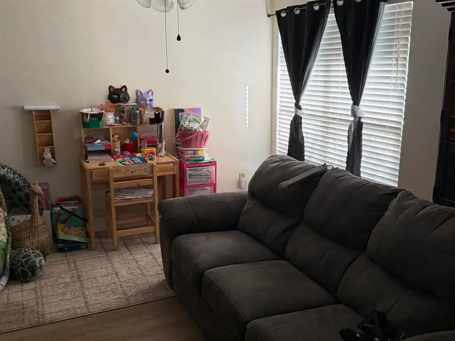3408 Surrey Drive East, Owensboro, KY 42301 - #2