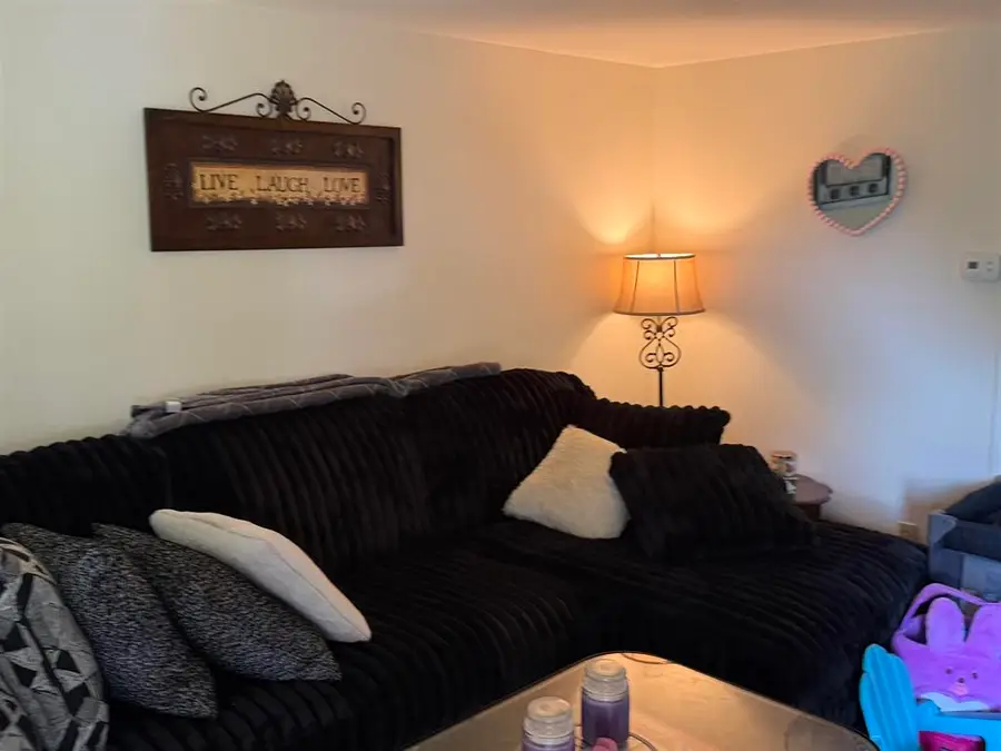 3408 Surrey Drive East, Owensboro, KY 42301 - #3