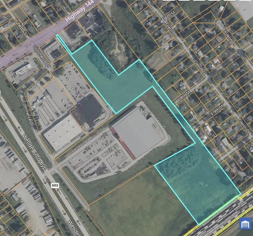 931 Hwy 144, Owensboro, KY 42303 - #1