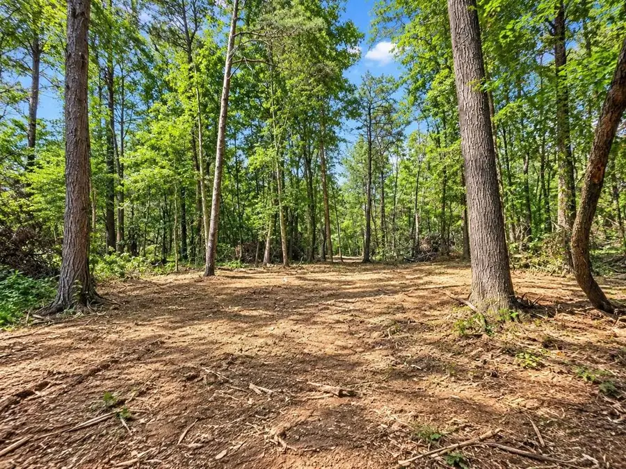 000 Shakerag Rd., Hanson, KY 42412 - #3