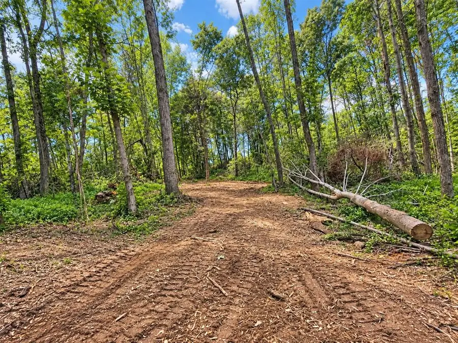 0 Daybreak Drive, Hanson, KY 42412 - #2
