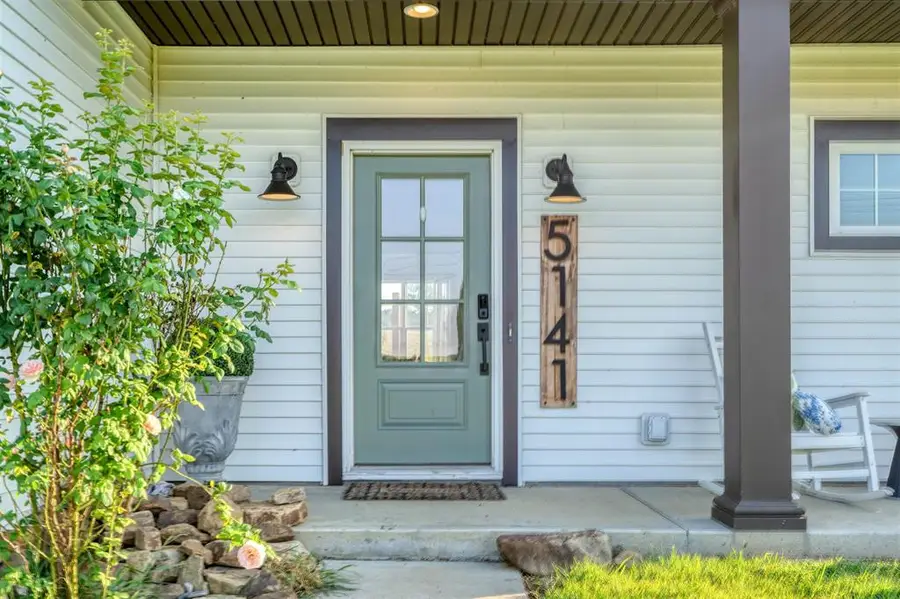 5141 Pleasant Valley Road, Philpot, KY 42366 - #3