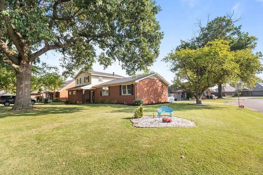 3851 Bowlds Ct., Owensboro, KY 42301-6810 - #2
