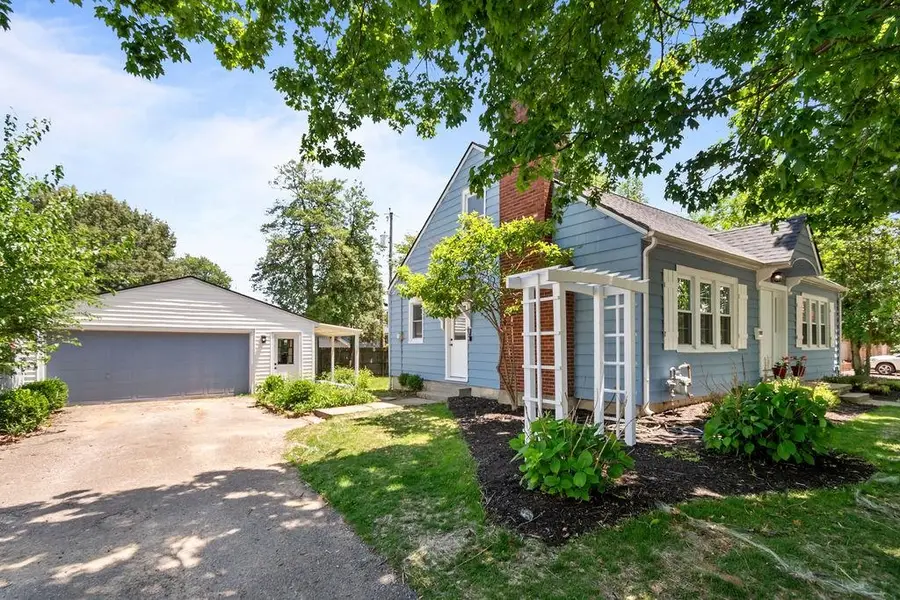 1911 Windsor Ave., Owensboro, KY 42301 - #3