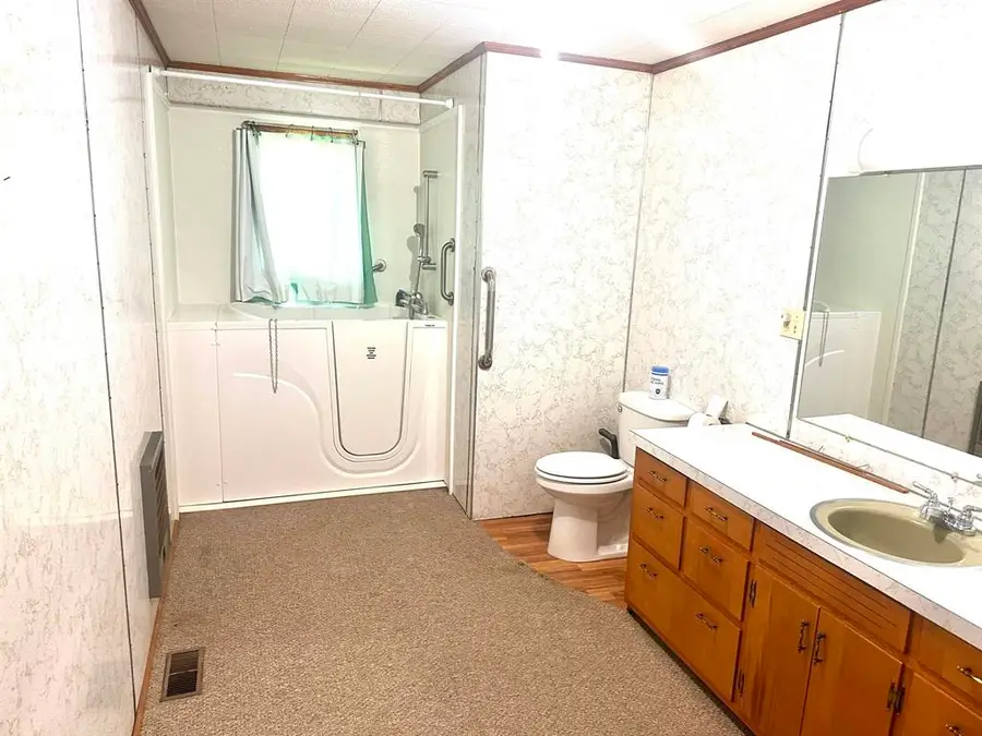 4689 US 231 S, Beaver Dam, KY 42320 - #2