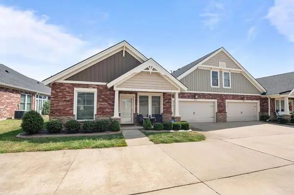 4474 Springhill Dr A, Owensboro, KY 42303