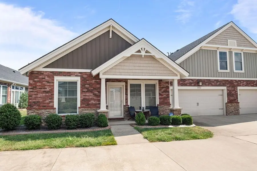 4474 Springhill Dr A, Owensboro, KY 42303 - #2