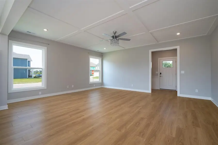 2092 Pebble Wood Dr, Owensboro, KY 42303-7676 - #2
