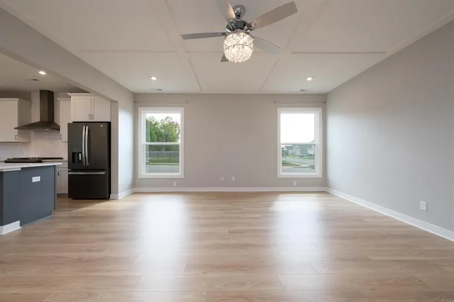 2092 Pebble Wood Dr, Owensboro, KY 42303-7676 - #3