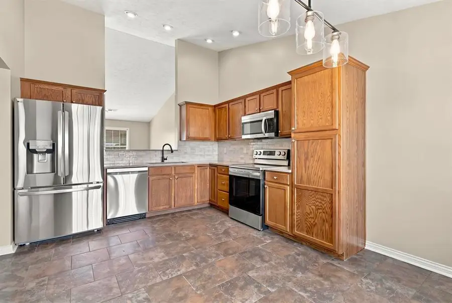 326 Camden Circle, Owensboro, KY 42303 - #2
