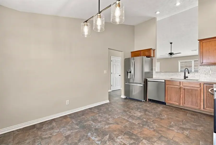 326 Camden Circle, Owensboro, KY 42303 - #3