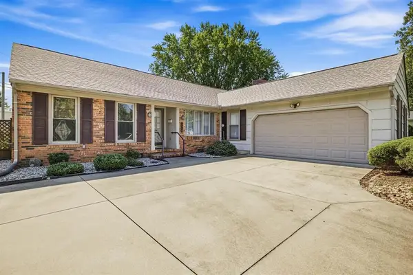 1608 Chapel Lane, Owensboro, KY 42301