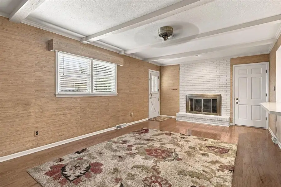 1608 Chapel Lane, Owensboro, KY 42301 - #2