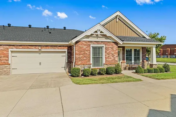 4470-B Springhill, Owensboro, KY 42303