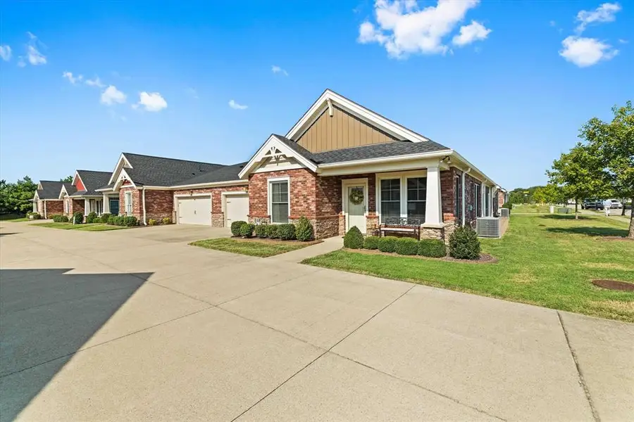 4470-B Springhill, Owensboro, KY 42303 - #3