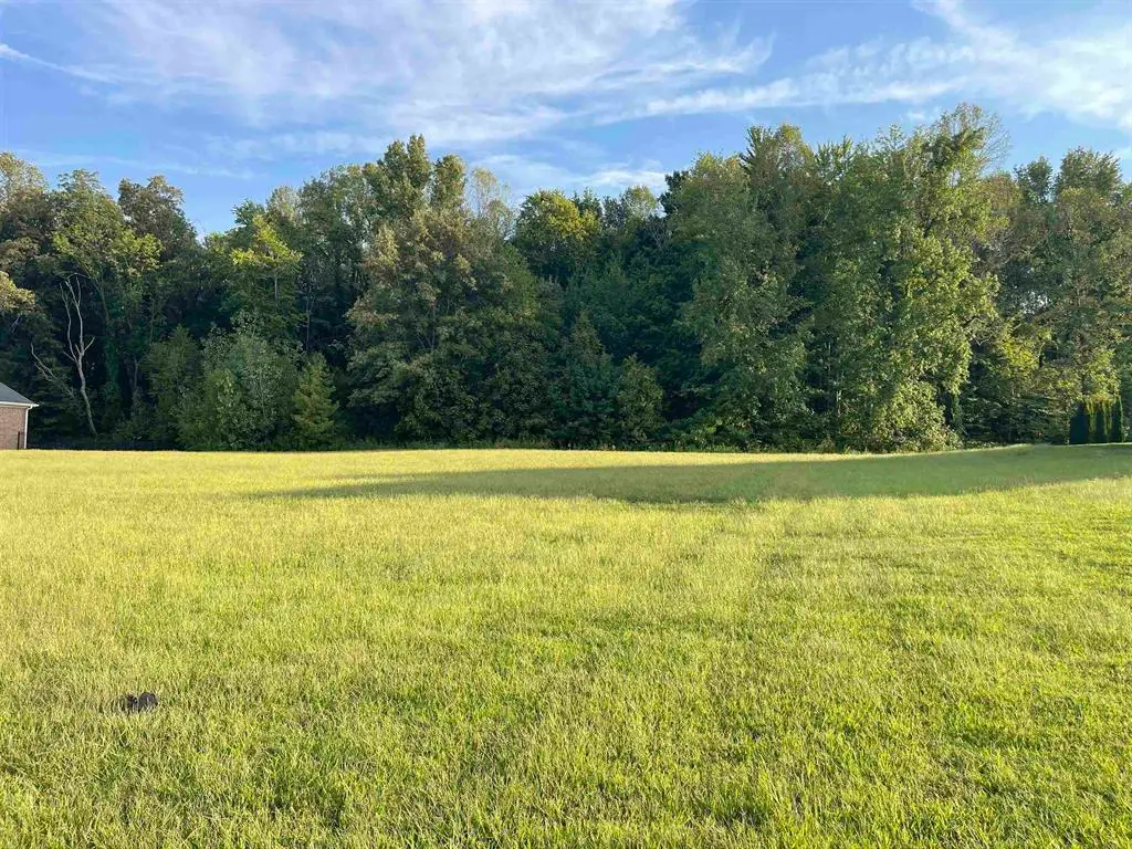 2363 Stone Valley Cove, Owensboro, KY 42303 - #1