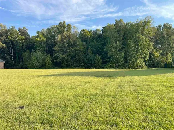 2363 Stone Valley Cove, Owensboro, KY 42303