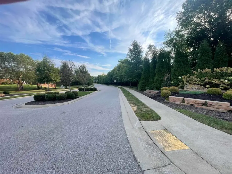2363 Stone Valley Cove, Owensboro, KY 42303 - #3