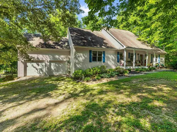 8121 Hwy 762, Philpot, KY 42366-9102