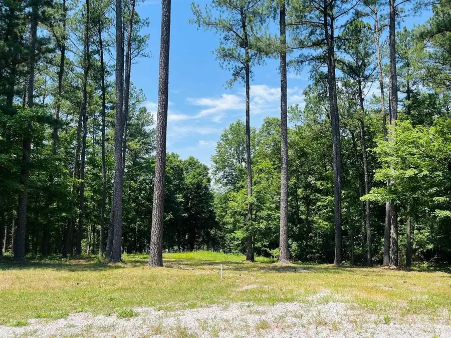 8 Marina Point Ln., Falls Of Rough, KY 40119 - #3