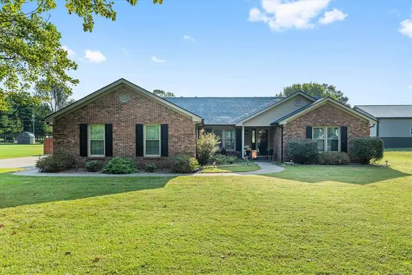 1025 Worthington Road, Owensboro, KY 42301