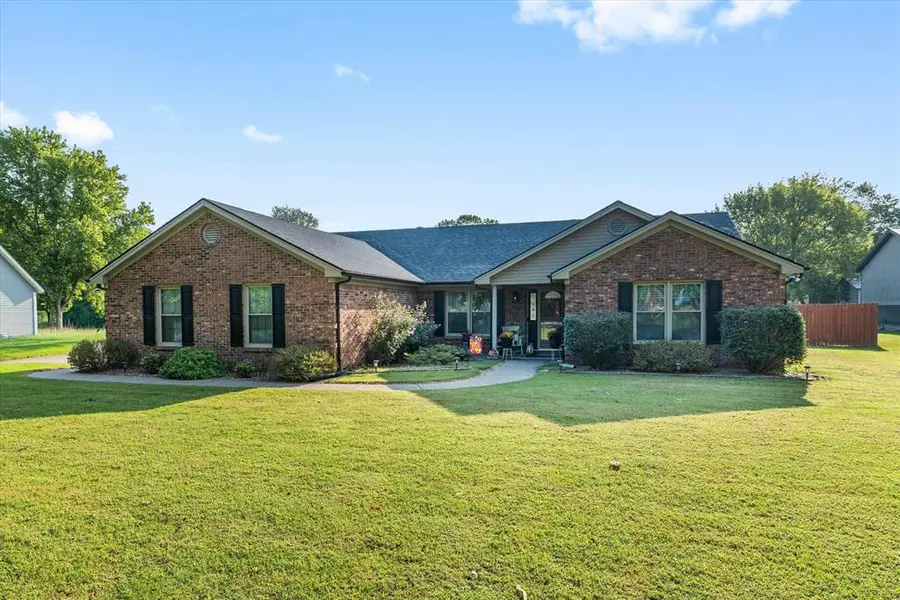 1025 Worthington Road, Owensboro, KY 42301 - #3