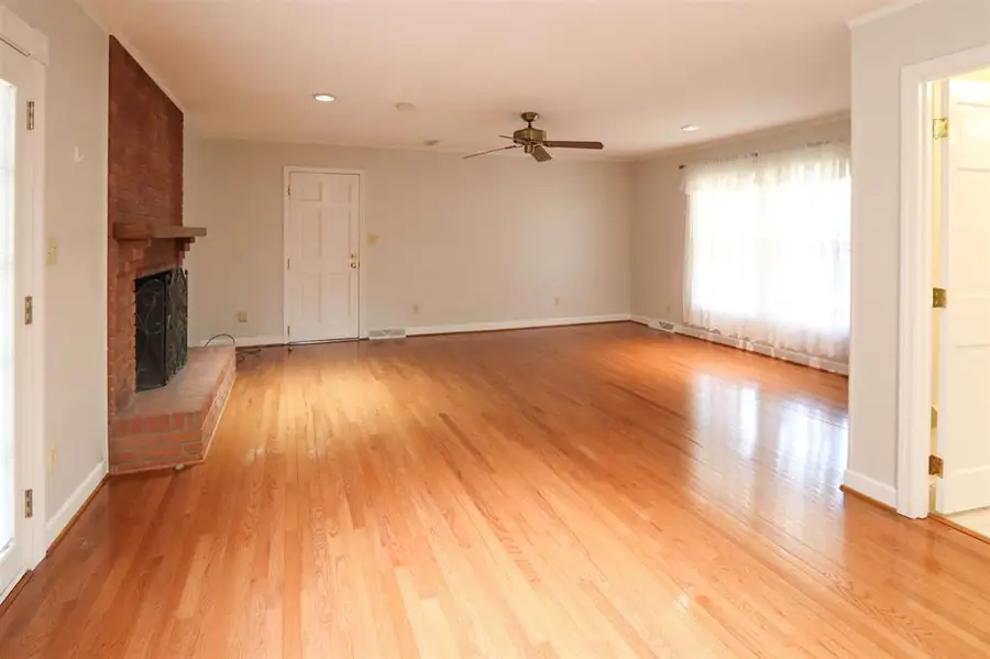 3418 Oaklane Dr., Philpot, KY 42366 - #3