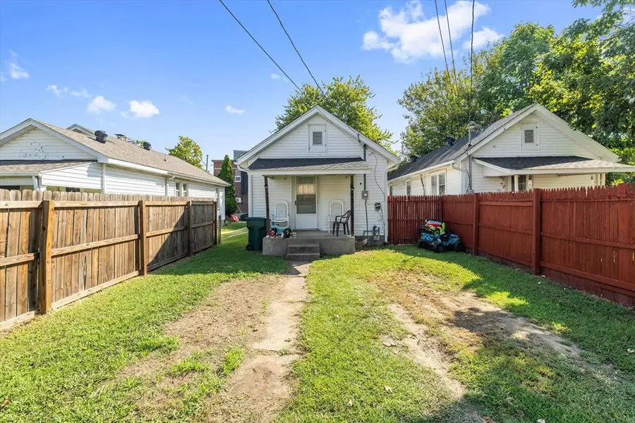 1006/1008 Locust St, Owensboro, KY 42301 - #3