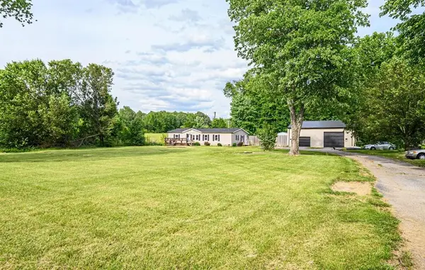 10331 Hwy 231, Utica, KY 42376