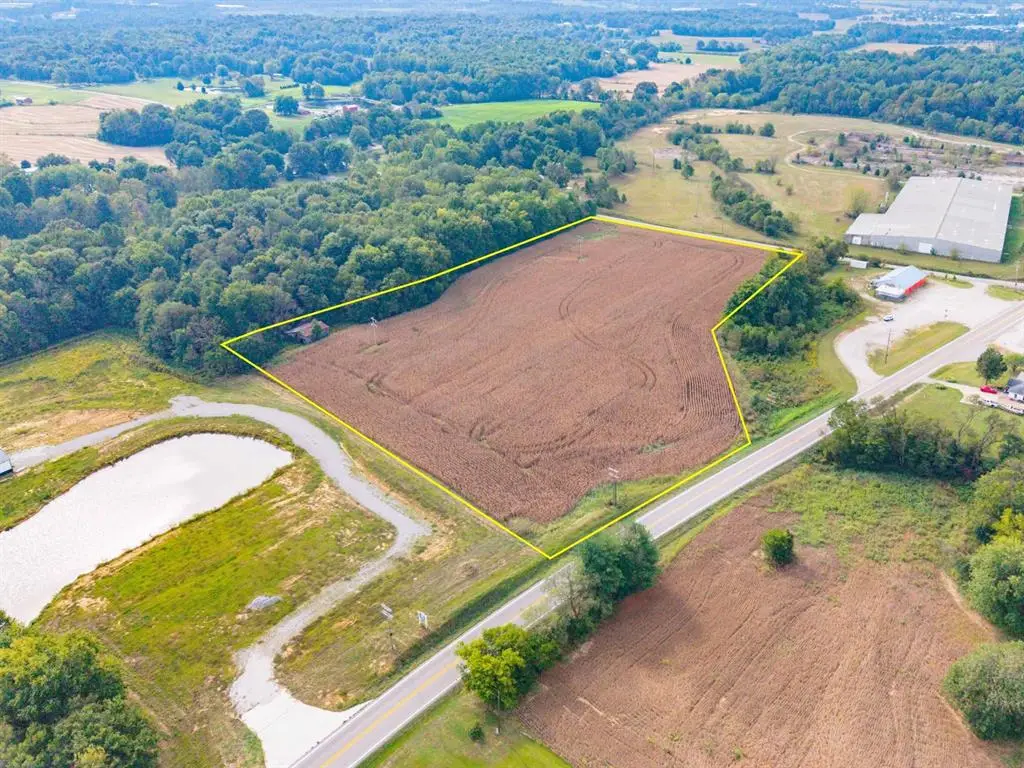 0000 Highway 431, Utica, KY 42376 - #1