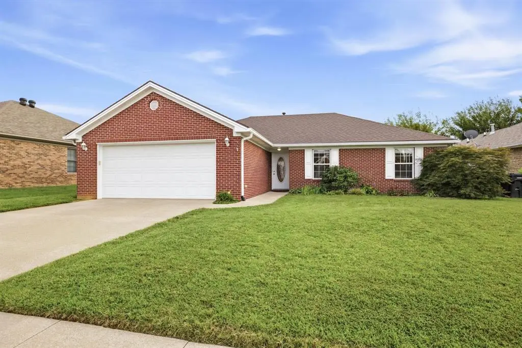 2224 Amethyst Ct, Owensboro, KY 42303 - #1