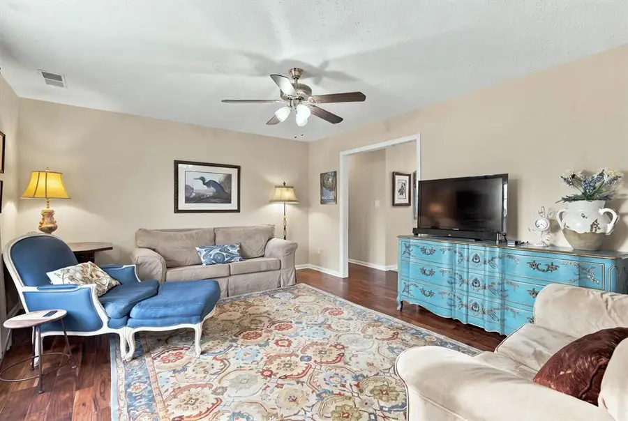 2224 Amethyst Ct, Owensboro, KY 42303 - #3