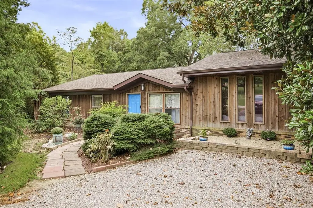 3030 Reid Rd., Owensboro, KY 42303 - #1