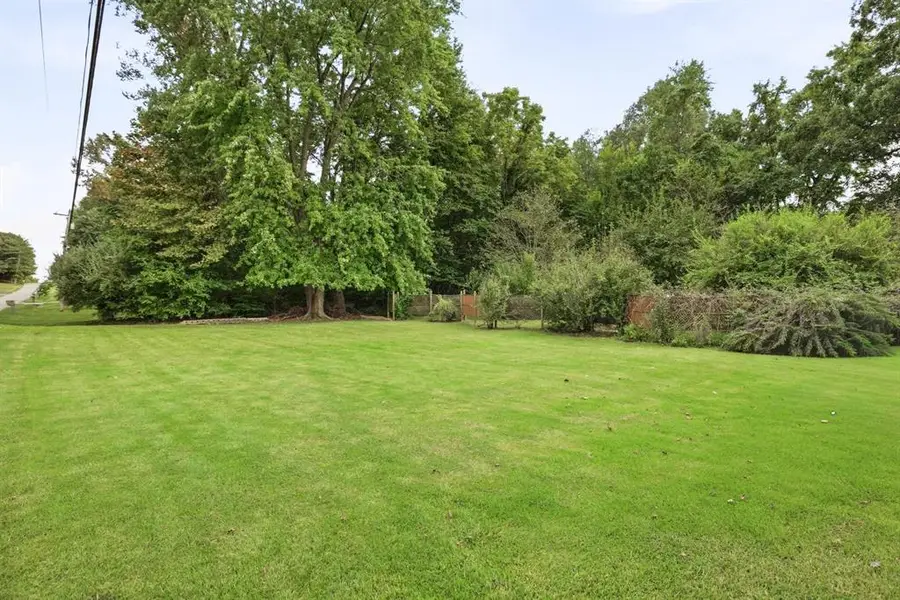 3030 Reid Rd., Owensboro, KY 42303 - #2