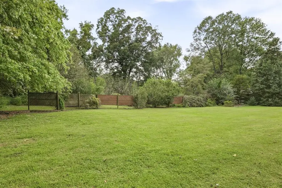 3030 Reid Rd., Owensboro, KY 42303 - #3