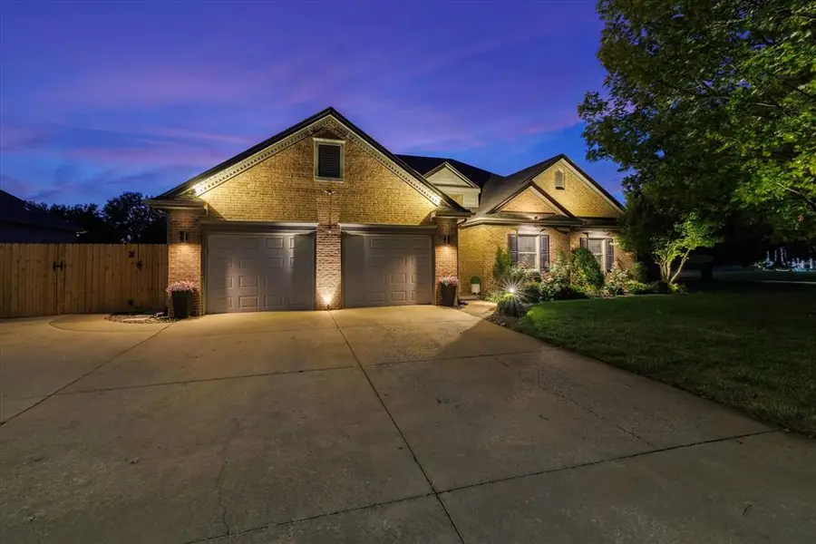 2600 Avenue of the Parks, Owensboro, KY 42303 - #3