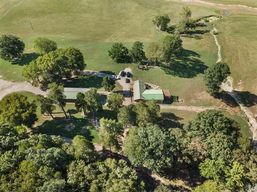 1533 Westbrook Road, Bowling Green, KY 42101 - #2