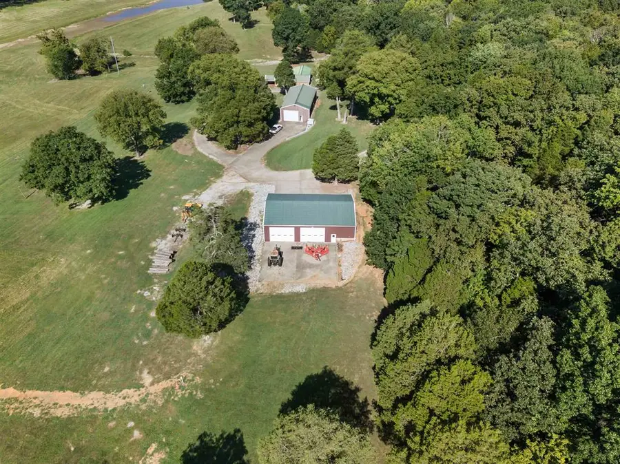 1533 Westbrook Road, Bowling Green, KY 42101 - #3