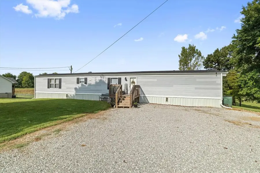 11107 Kentucky 764, Whitesville, KY 42378 - #2