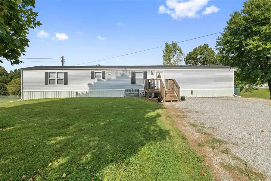 11107 Kentucky 764, Whitesville, KY 42378 - #3