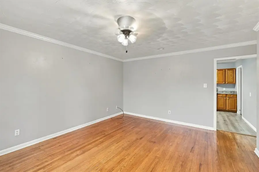 3429 Lewis Ln, Owensboro, KY 42301 - #3