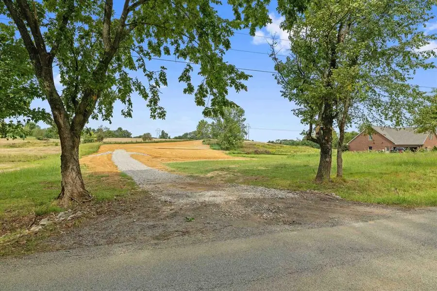 6751 Hwy 1389, Owensboro, KY 42303 - #2