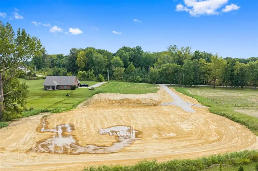 6751 Hwy 1389, Owensboro, KY 42303 - #3