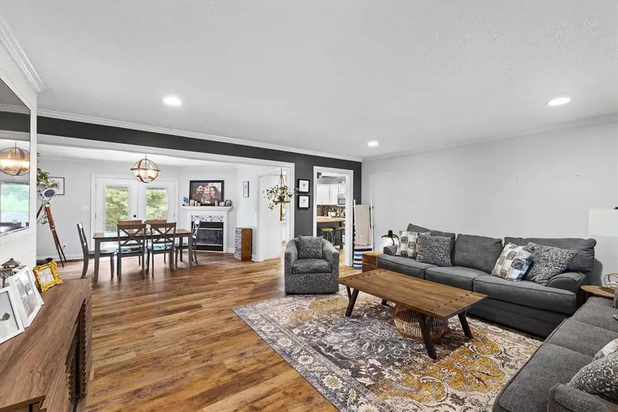 99 Booth Field, Owensboro, KY 42301 - #3