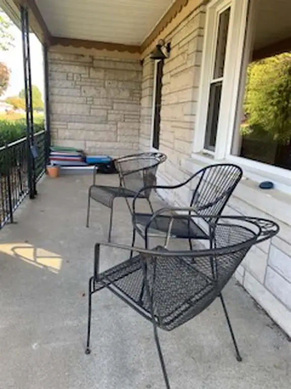 740 Canterbury Road, Owensboro, KY 42303 - #2