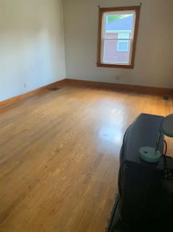 740 Canterbury Road, Owensboro, KY 42303 - #3
