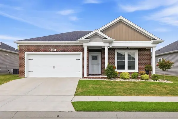 2373 Watson Circle, Owensboro, KY 42301